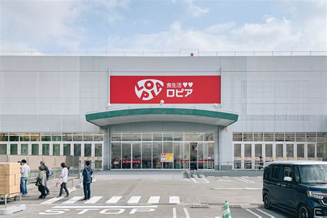 2024年版三田市と近隣地域の開店閉店リニューアル情報まとめ さんだびより 三田がもっと楽しくなるWebメディア