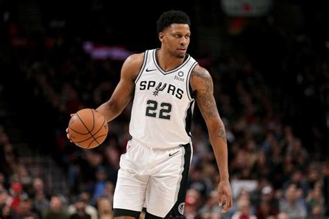 Rudy Gay Kings Jumping Ookasap