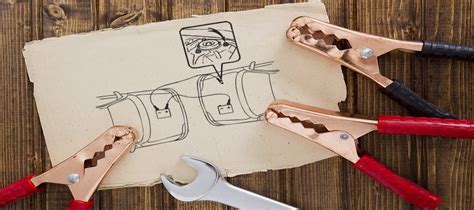 process essay topics   sense