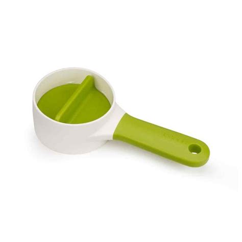 Joseph Joseph Duo Compact Spiralizer Green Robert Dyas