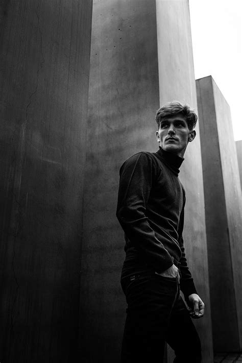 Berlin Holocaust Memorial Artofit