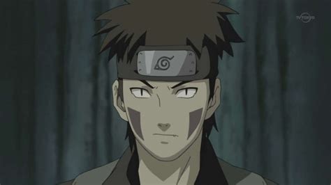 Inuzuka - Inuzuka Clan Photo (32729355) - Fanpop