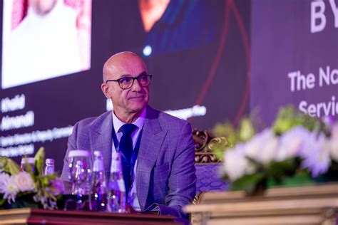 Fire Middle East Conference 14th May 2025 Riyadh