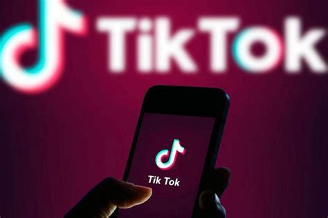 Cómo gestionar Tik Tok para una marca Coffee Comunicaciones