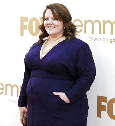 BBW Melissa Mccarthy Porn Pictures XXX Photos Sex Images PICTOA