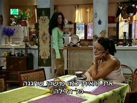 ילדות רעות פרק 30 עולם סרטים סדרות Video Dailymotion