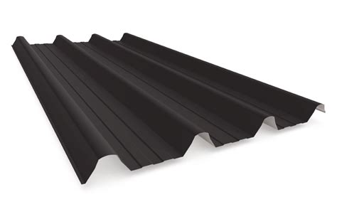 KCS Building Products – Patios, Roofing, Insulation and More Prodek Roofing Colorbond 0.42 BMT ...