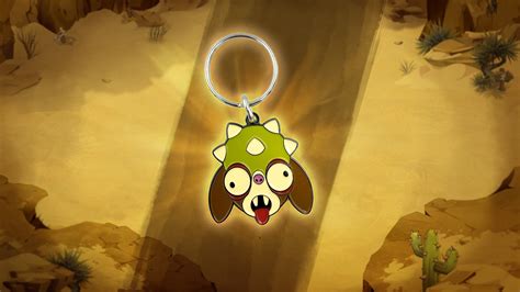 Osatopia Time To Gear Up Shop News Dofus The Tactical Mmorpg