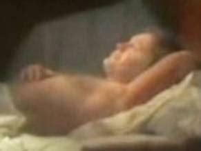 Aphrodite Nude Scenes Aznude