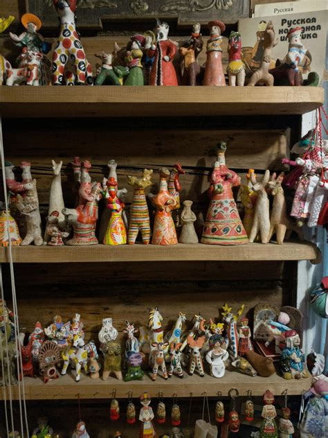 toys wright 5