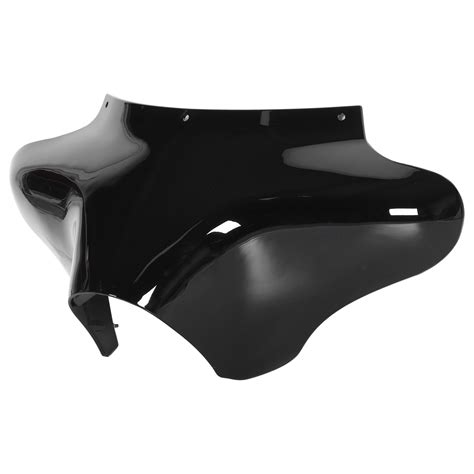 Reflektor Batwing Fairing Shades Deflektor Za Z Z