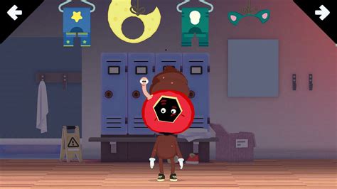 Toca Dance Toca Dance Is Out On The App Store Art By Emil Flickr