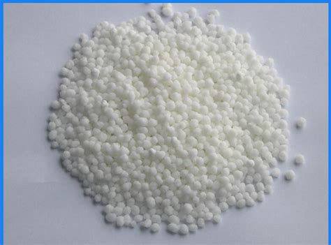 High Effective Nitrogen Fertilizer Calcium Ammonium Nitrate Can