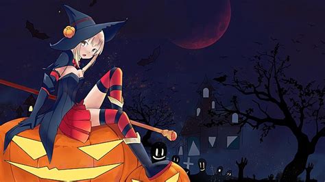 Ilustración De Halloween Png Vectores Psd E Clipart Para Descarga