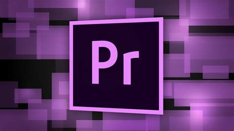 Reqopnut Blogg Se Free Adobe Premiere Pro 2023 V23 5 0 56 For Iphone