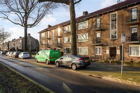 Woning Jacob Van Campenlaan 105 Hilversum Oozo Nl