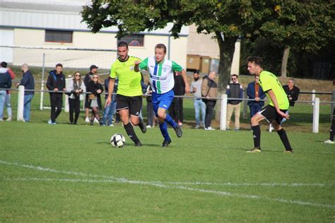 Album Coupe De L Anjou SP Mazieres1 ACFC1 Photo N74 Club