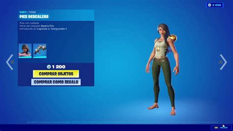 Tienda De Fortnite Hoy De Mayo Del Skin En La Tienda De