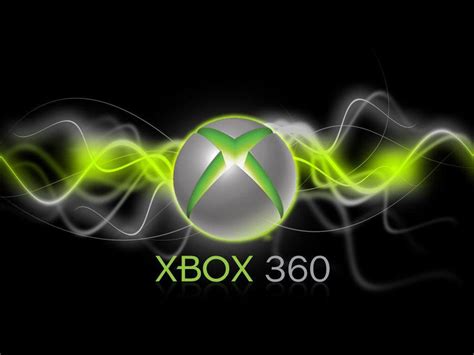 Black Xbox Wallpapers - Top Free Black Xbox Backgrounds - WallpaperAccess