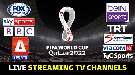 World Cup Live Tv Streaming Outlet Prginc Net