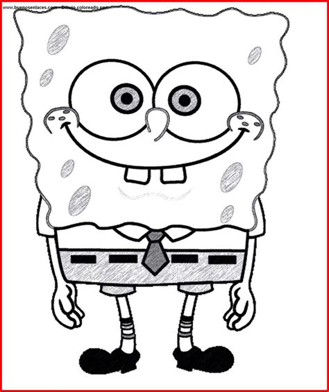 Imagenes De Bob Esponja Para Imprimir Colorear Dibujosletras Porn Sex Hot Sex Picture