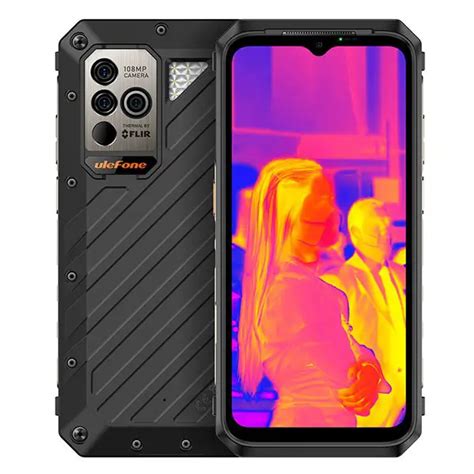 Ulefone Power Armor T Specs Review Release Date Phonesdata