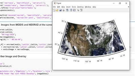 Introduction To Mapping Import Transform And Display Geographical