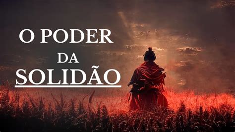 O Poder Da Solid O Para Evolu O Pessoal Miyamoto Musashi Dokkodo