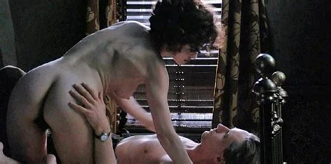 Helena Bonham Carter Nude And Sexy 42 Photos The Fappening