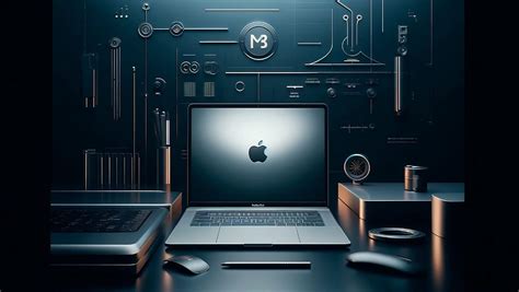 Unveiling The Future The Macbook Pro M3 Price In Pakistan By