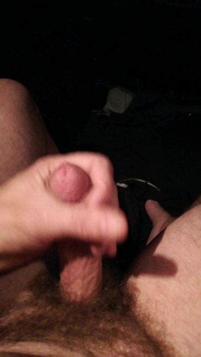 Przygotowanie Free Gay HD Porn Video Fe XHamster