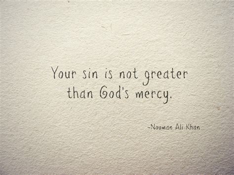 Gods Mercy Quotes. QuotesGram