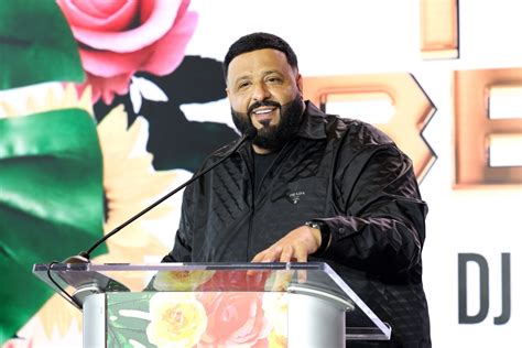 DJ Khaled Net Worth 2023 What Is The Hip Hop Icon Worth TampaScoop