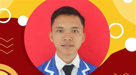 Keren 5 Mahasiswa Prodi Pendidikan Ekonomi STKIP PGRI Bandar Lampung