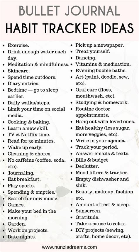 It Takes Time To Incorporate A Habit Into Your Regular Routine With A