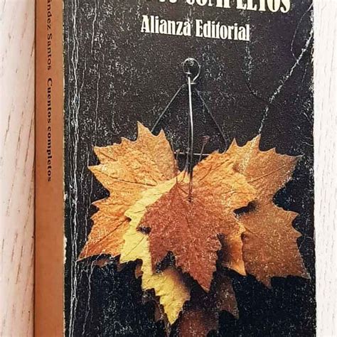 CUENTOS COMPLETOS Libros Con Vidas