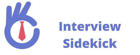 Top 21 Interview Tips To Make A Great First Impression During Your Job