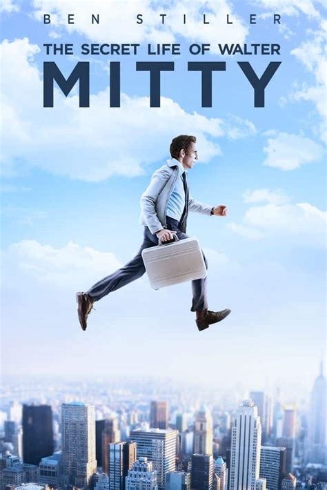 The Secret Life Of Walter Mitty By James Thurber Short Story Analysis Slap Happy Larry