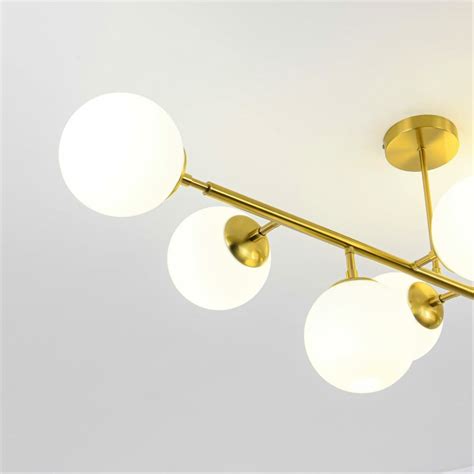 Lampa Wisz Ca Dorado Xg Czarna Light Prestige