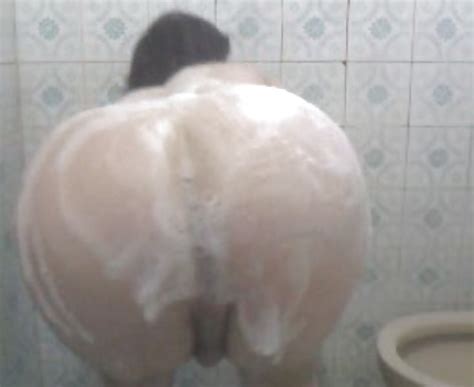 Shower Shemale Porn Pictures XXX Photos Sex Images 1176519 PICTOA