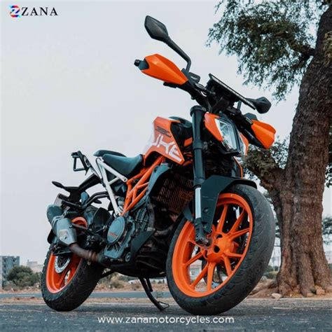 Handle Riser Ktm 390 Adventure Aluminium Online Buy India