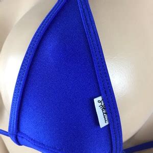 152 2 Shbikini Bikini Extreme Y String Erotic Swimsuit Bikini Set Spandex Lingerie Gift