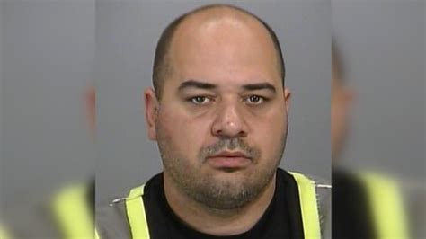 Hamilton Man Charged With Sexual Assault Voyeurism Police Cbc News