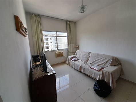 Apartamento Quartos Venda Rua S O Clemente Botafogo Rio De