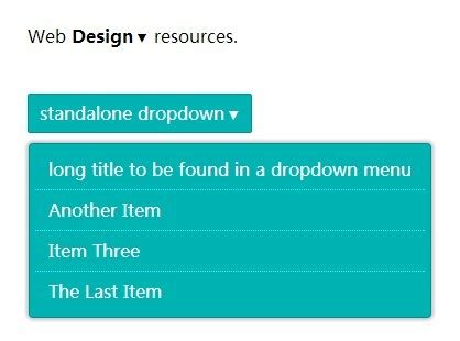 Multi Column Dropdown Selector Plugin For Jquery Inputpicker Jquery