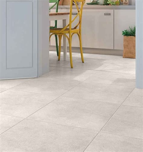 Celima Clm Ceramica Cl Piso X Cemento Plus Gris Gran