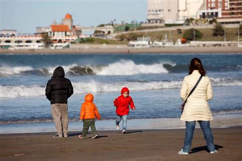 Cuándo Son Las Vacaciones De Invierno 2024 Provincia Por Provincia