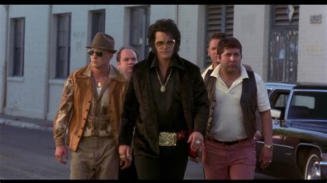 Bubba Ho-tep (2002) - Backdrops — The Movie Database (TMDB)