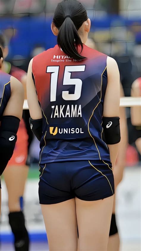 「volley Ball」おしゃれまとめの人気アイデア｜pinterest｜radar ソフトボール選手 スポーツスタイル 女子バレーボール