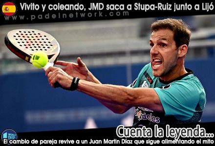 Wpt World Padel Tour Valladolid Master Junio En Padelnetwork